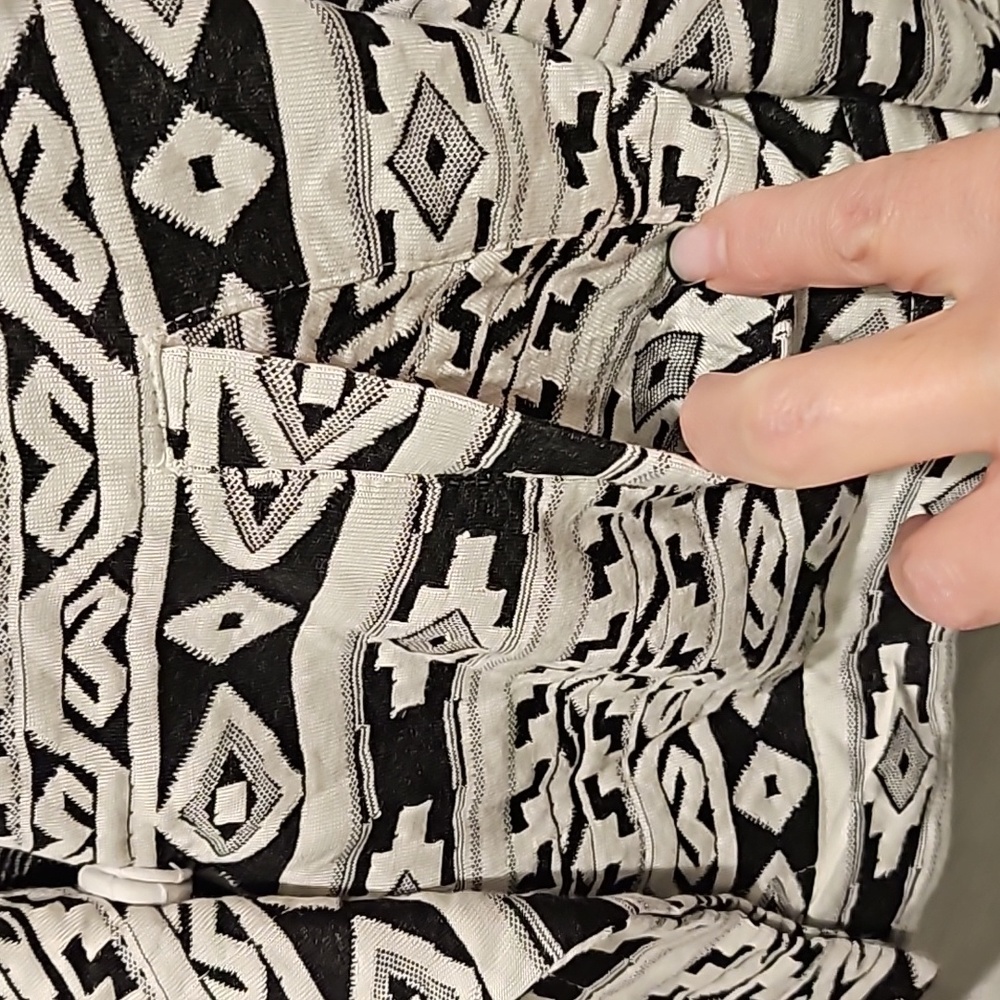 American Rag Jacket - Picture 5 of 14
